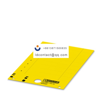 0830313 Phoenix Contact product image